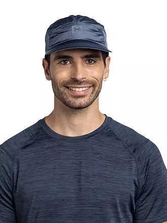 BUFF | Casquette Speed |